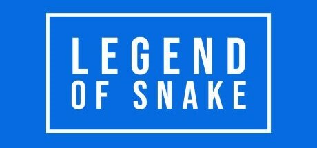 Legend of Snake Cheat Engine/CT