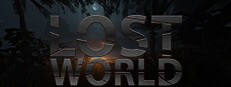 Lost World