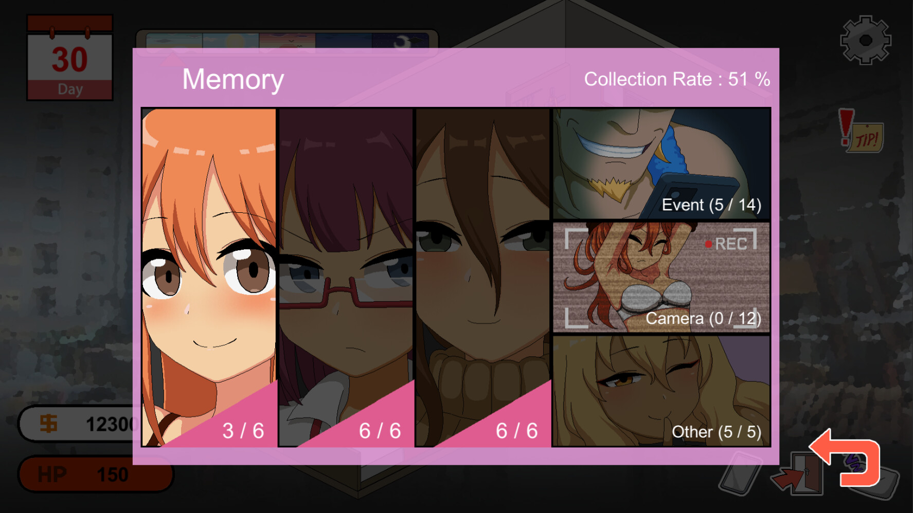 Handyman Legend screenshot 7