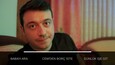 Ekran Görüntüsü 5