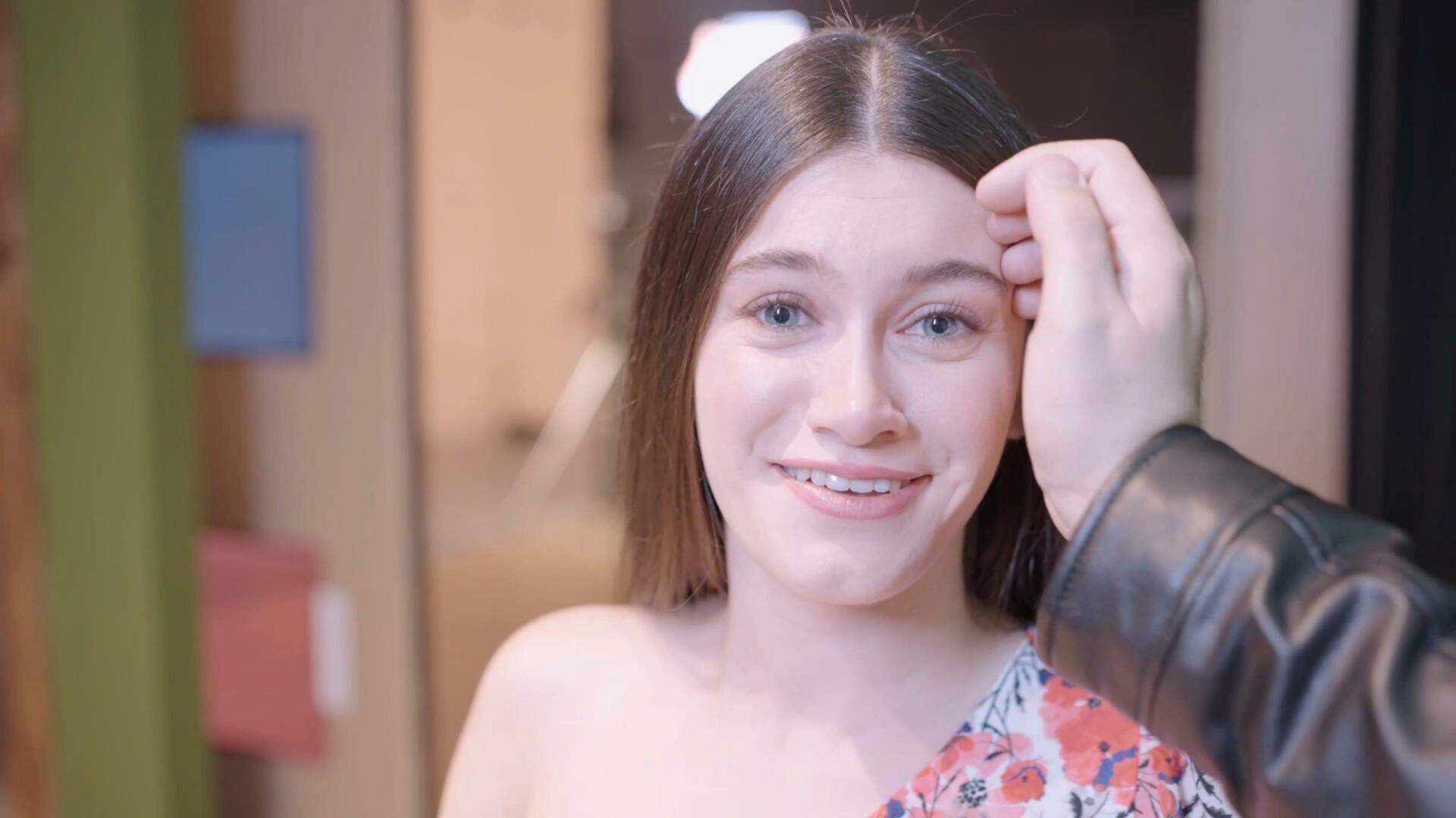 Date or Destiny : Kiss or Miss Featured Screenshot #1