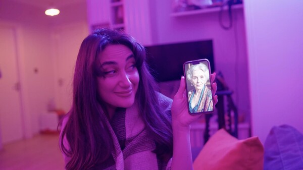 Date or Destiny : Kiss or Miss