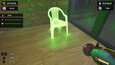 Screenshot #7