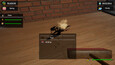 Screenshot #4