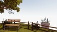 Screenshot #5