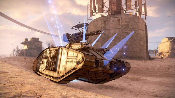 Full Size Image