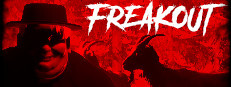 FREAKOUT Playtest