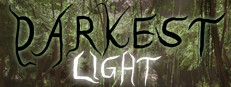 Darkest Light