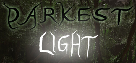 Darkest Light banner