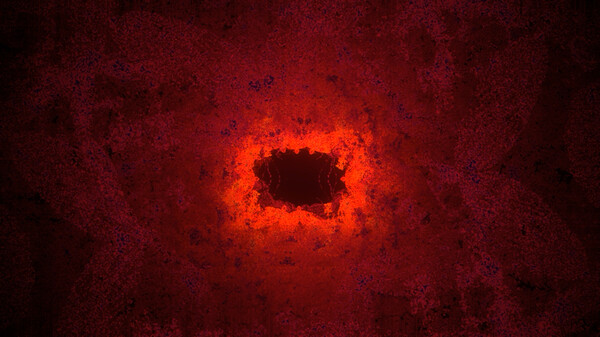 Siphonopolis Soundtrack screenshot 1