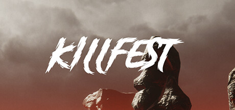 Killfest Cheat Engine/CT