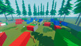 Screenshot #9