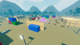 Screenshot #5