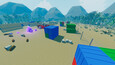 Screenshot #1