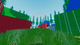 Screenshot #8