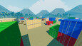 Screenshot #4