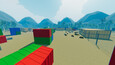 Screenshot #6