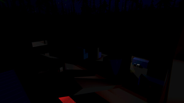 Deltazone - Upgrade Pack