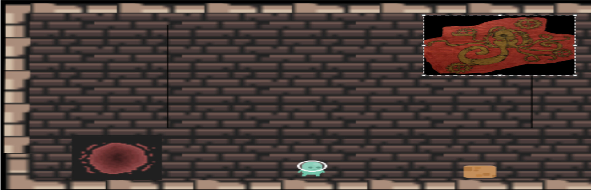 Basic Platformer
