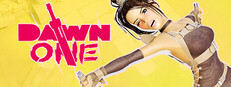 DAWN ONE