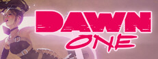 DAWN ONE game capsule image