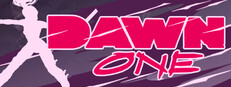 DAWN ONE