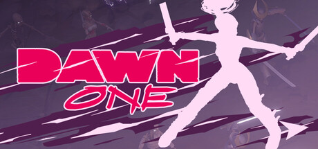 DAWN ONE - shaderbunny. Popular. Released August 20, 2026