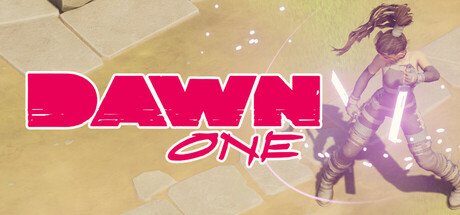 DAWN ONE