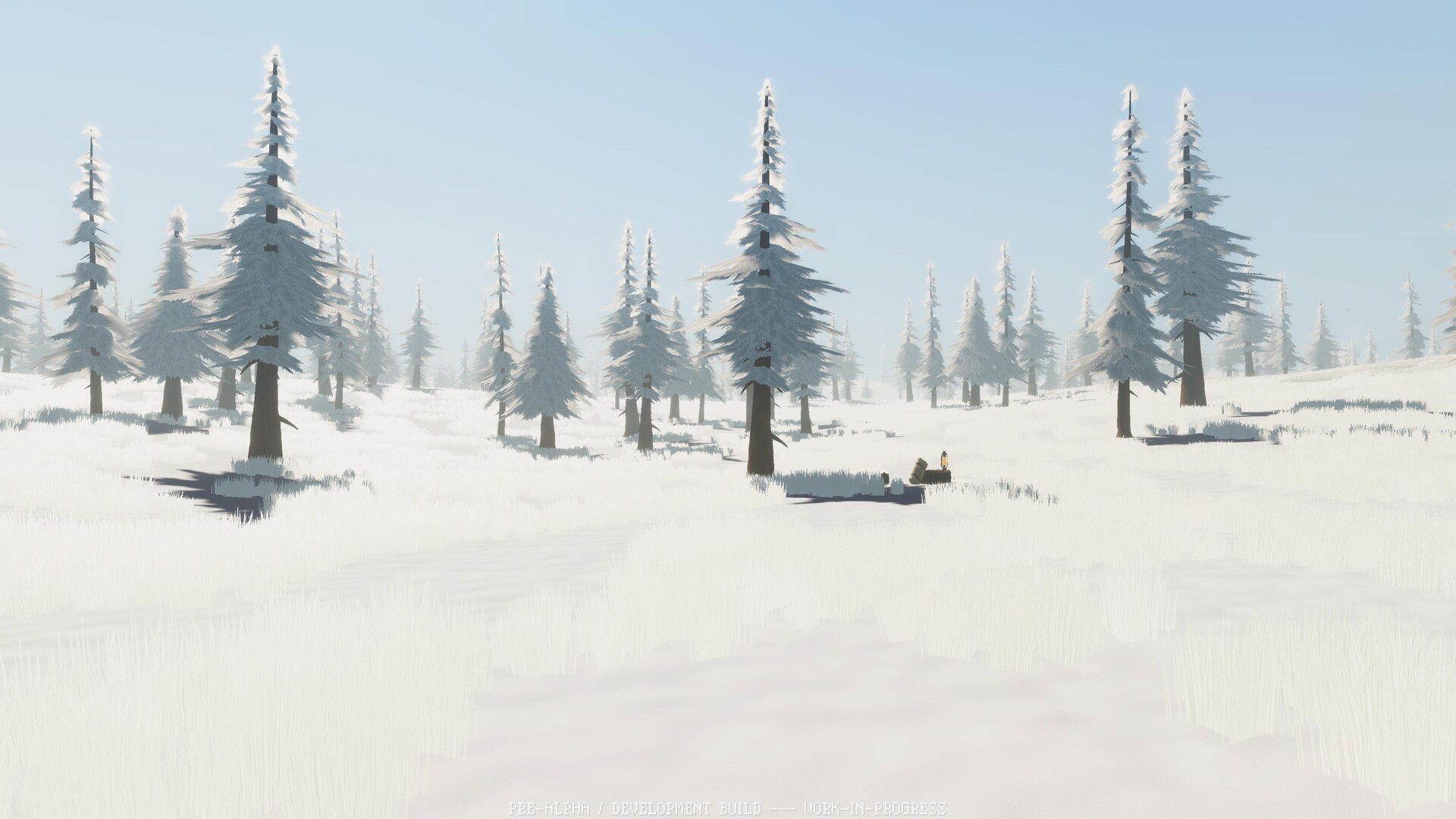 Journey Express screenshot #10