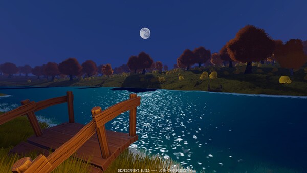 Journey Express screenshot 4