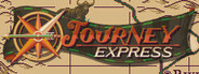 Journey Express