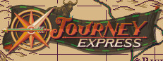 Journey Express game capsule image