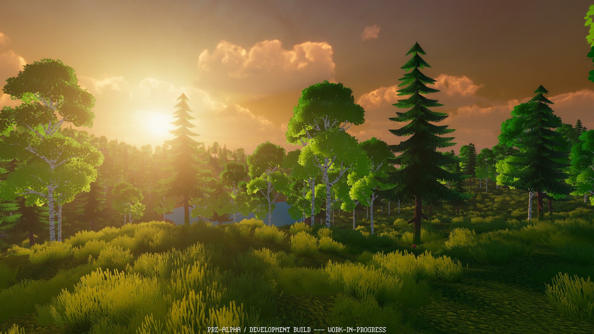 Journey Express screenshot #3