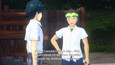 Screenshot #4