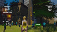 Screenshot #3