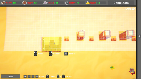 Screenshot media