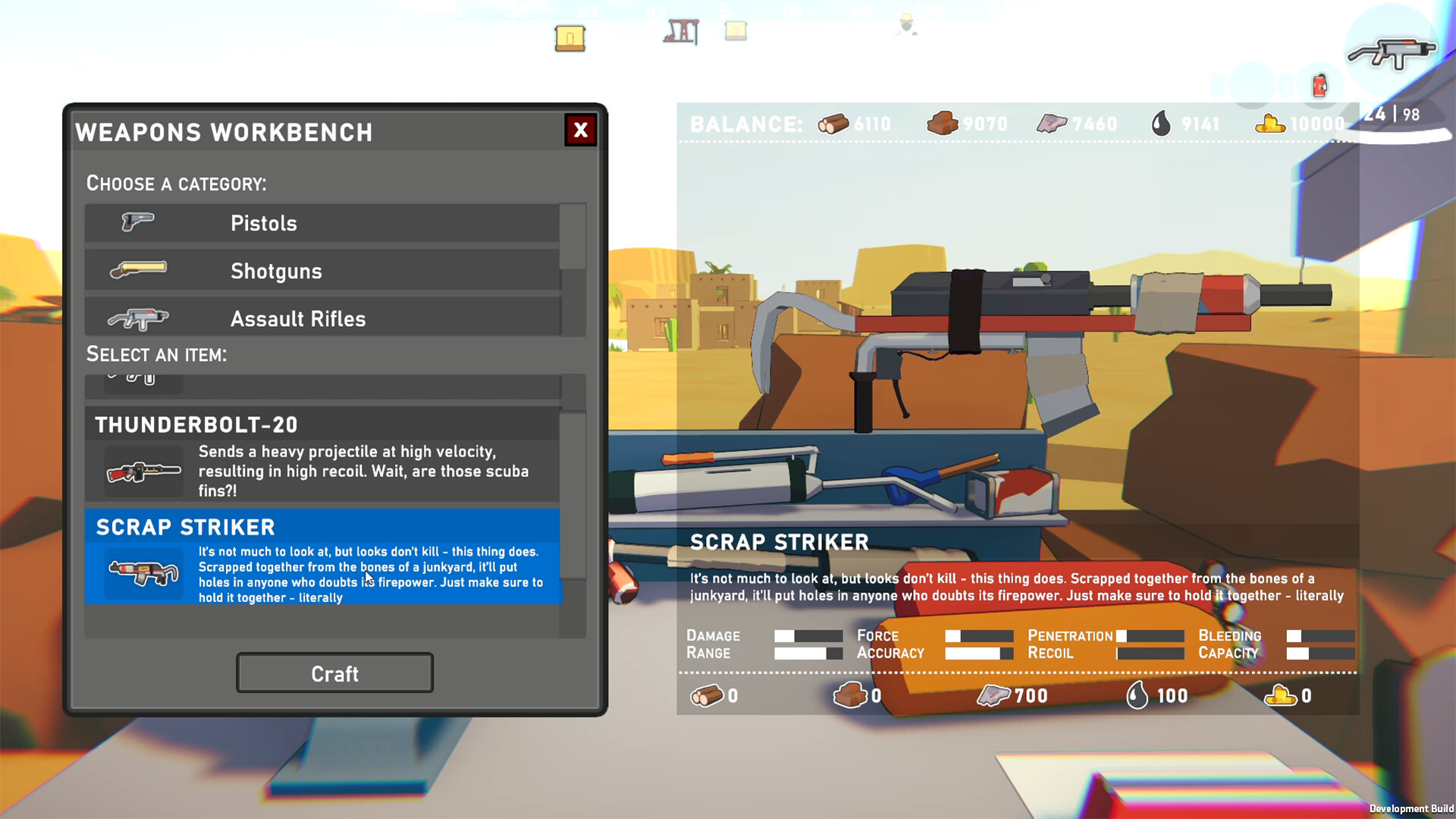 Lost in the Sand screenshot 5