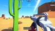 Screenshot #6