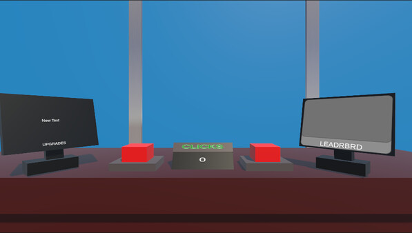 The Button 2! screenshot 3