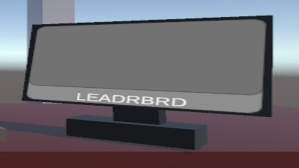 The Button 2! screenshot 2