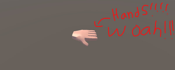 The Button 2! screenshot 5