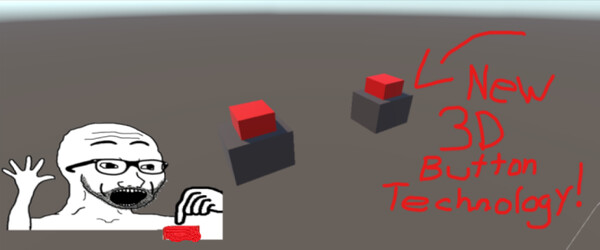 The Button 2! screenshot 4
