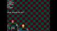Screenshot #5