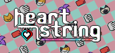 Heartstring