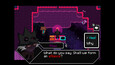 Screenshot #1