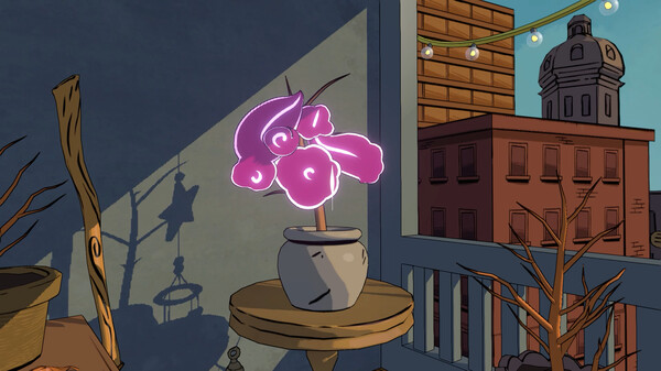 Greenhearth Necromancer screenshot 6