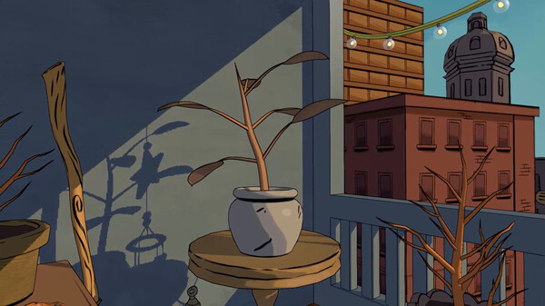 Greenhearth Necromancer screenshot 4