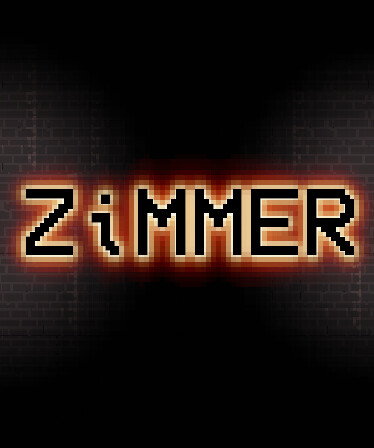 Zimmer