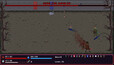 Screenshot #2