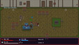 Screenshot #5